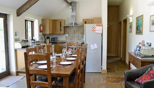 The Old Forge - Foto 5