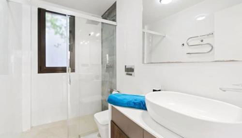 VillaHeLena - Foto 4