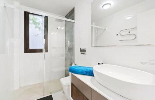 VillaHeLena - Foto 4