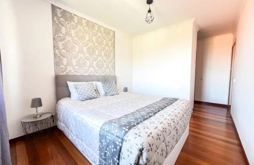 The Pink Villa - Holidays in Madeira Island - Foto 13