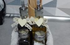 Appartamento Violet - Parma - Foto 10