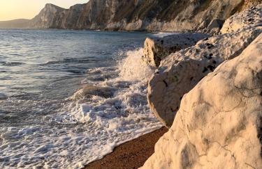 Cottage near Corfe & Jurassic Coast - Foto 59