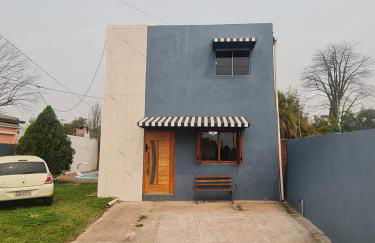 Pousada Kabannas - Foto 20