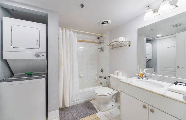 Amazing apartment in the Heart of Brickell - Foto 89