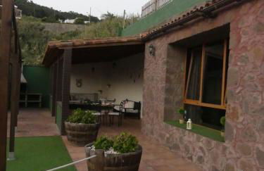 Holiday Home El Brezal - Foto 30