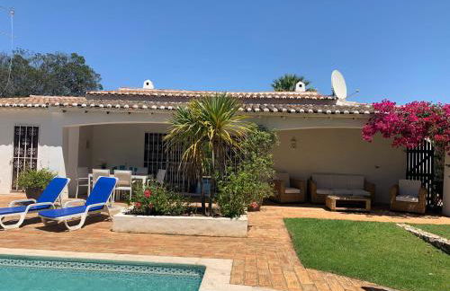 Villa Gwendolin - Photo 11