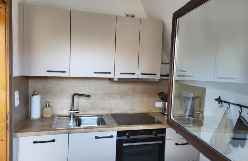 Ferienhaus Yanic - Photo 13