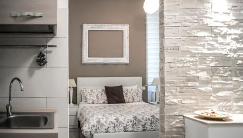 Blunotte Suite - Photo 4