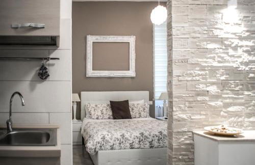 Blunotte Suite - Photo 4