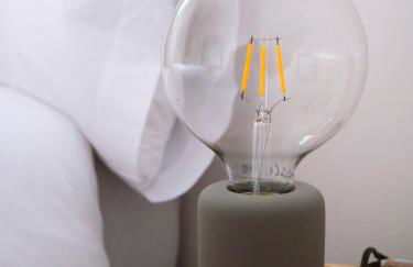 La Fortaleza Apartamentos Rurales - Foto 47