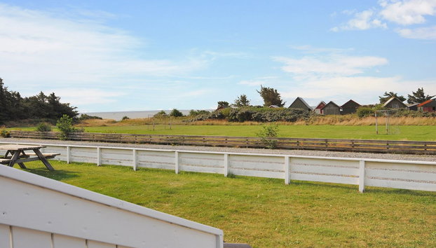 "Ingeborre" - 100m to the fjord - Foto 3, View