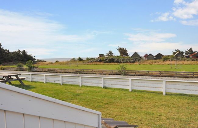 "Ingeborre" - 100m to the fjord - Foto 16