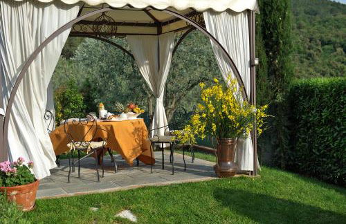 La Sassolina - Foto 11