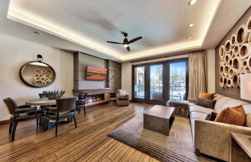 Zalanta 220 - Heavenly Wow-Pool View - Foto 21