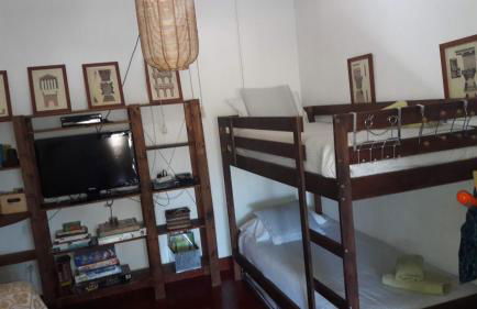 Casa Finca Doñana - Foto 32