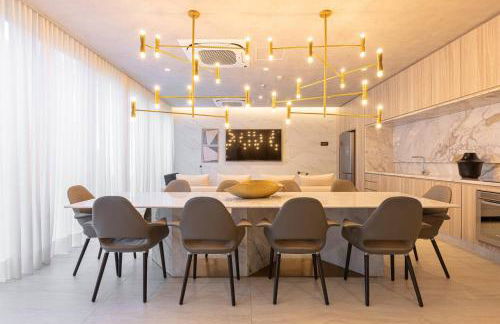 DVN - D'Oru Vila Nova Conceição by Anora - Photo 88