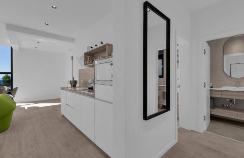 Villa Balmis House A - Foto 30