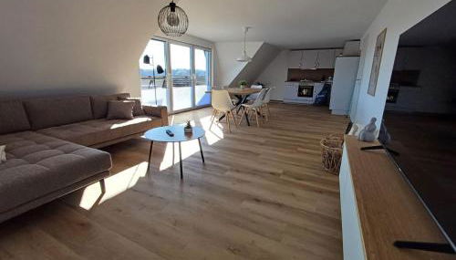 Ferienwohnung Leo - Foto 3