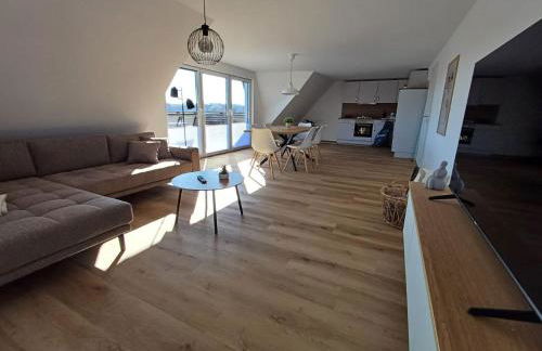 Ferienwohnung Leo - Foto 3