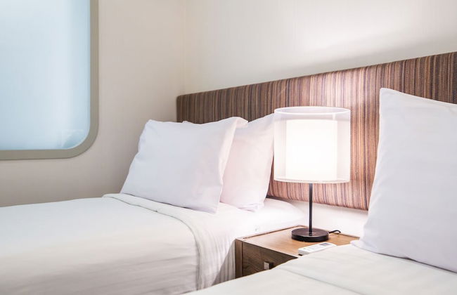 Movenpick Residence Beach Access 2BR - Foto 20