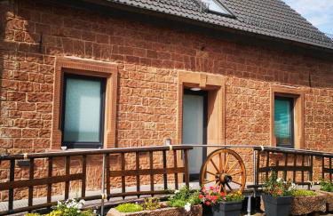 Em Klaus sei Haus - Foto 1