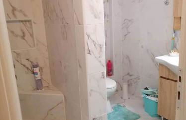 Villa Casagrande - Foto 20