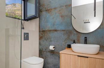 House Aqua - Foto 17