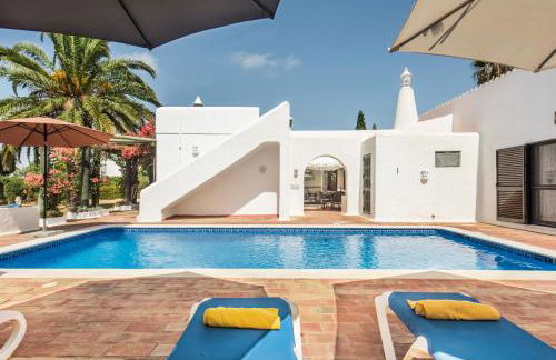 Casa Rouxinol - Foto 33