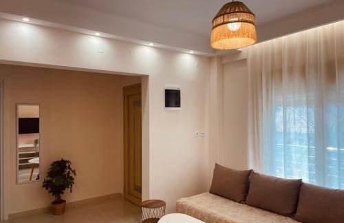 Fay's Apartment - Photo 9