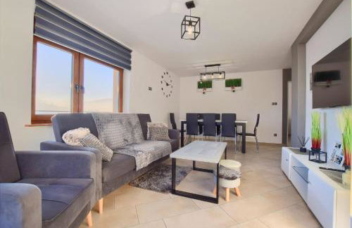 Dom Camelowo Willa - Foto 16