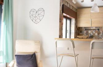 Casa da Avó Bé - Foto 12