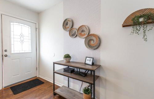 3 Bedrooms House in Waldo Kansas City - Foto 15