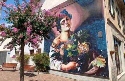 Tra la Rocca e il Lago - Foto 26