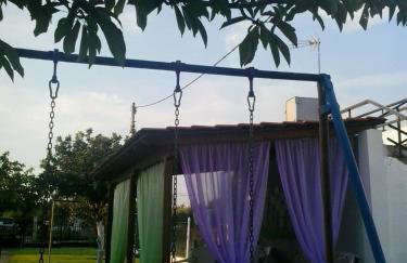 ANASTASIA HOUSE - Foto 3