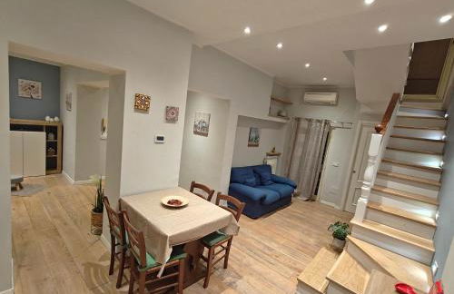 Domus Cestia - Foto 10