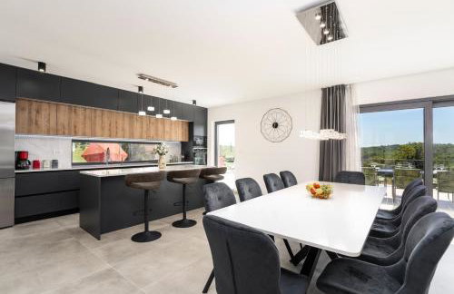 Villa Levak - Foto 51