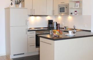 "Ferienhaus II - Hof Westensee" - Foto 6