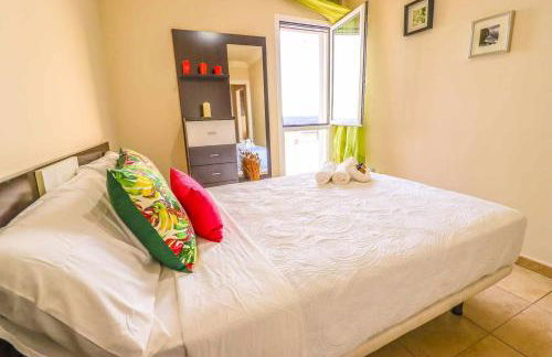 Rentaliday Maresia - Foto 9