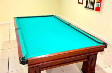 Paraiso dos Anjos - Foto 6