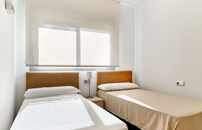 Villa Amalia 4 - Foto 2