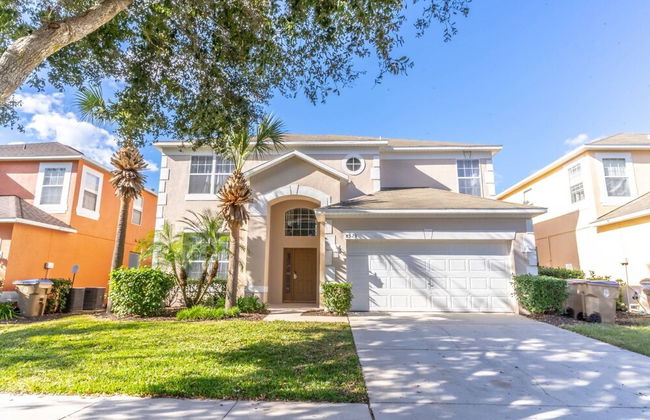 8523 Emerald Island - Foto 9