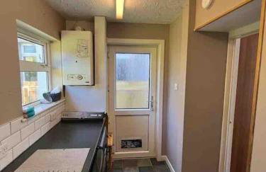 Isla’s Cottage - Foto 32