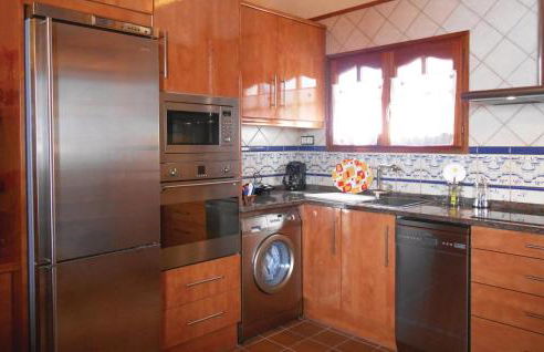 Stunning Apartment In Tossa De Mar - Foto 6