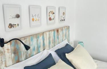 Apartment with an ocean view - Foto 8