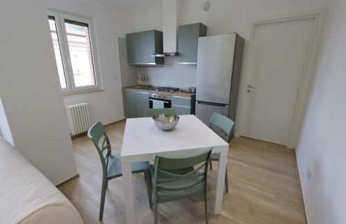 Appartamenti Miresole Nicomare - Foto 13