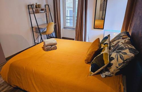 Mitrons - 1A - Photo 17