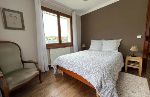 Lac d'Annecy, entre lac et montagne - Foto 22