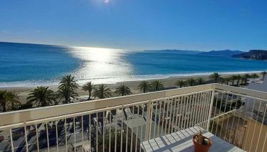 Le Casasse Vico Delle Stelle - Foto 4