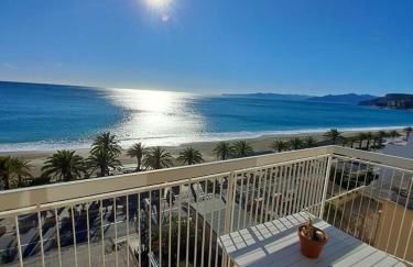 Le Casasse Vico Delle Stelle - Foto 4