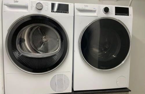 CozyWork Apartment House - Foto 26